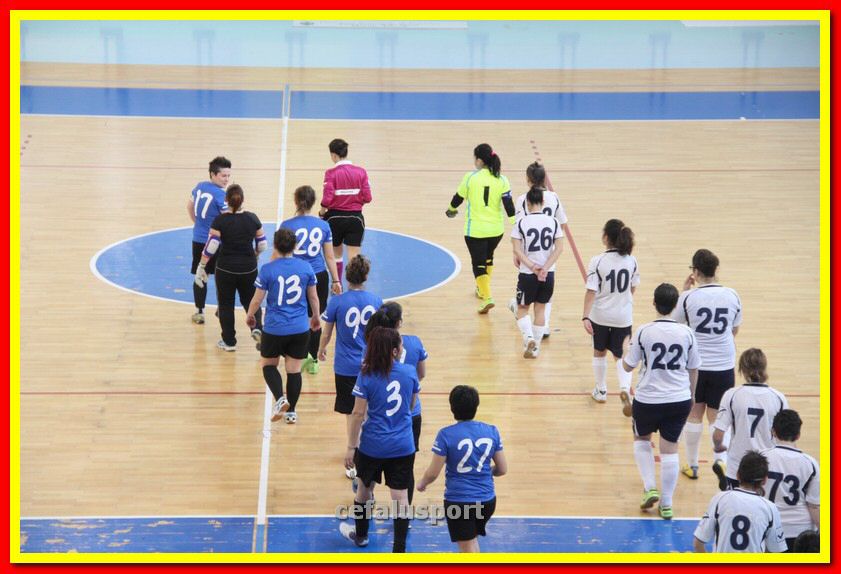 140309 sport 054_tn.jpg